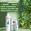 raslina16
