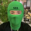 mowlend69