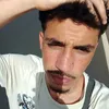 feekopgm1