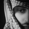 fhad_2016