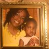 soulsisters2072