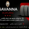 mr.sarwar77