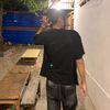 .xditz_22