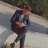 user29fwvx6coi