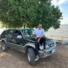 ahmed__anbar