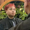 kiendeptry.profile