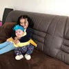 roshinahmad573
