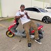 louis_lafama26