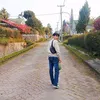 massssr15