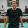 renaldy_alfaridzysurya