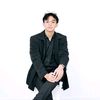 takitachibana_24