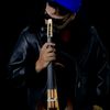 arturitoviolin