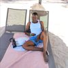 thembadube45