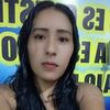 karenzita525