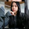 ali_lujann_
