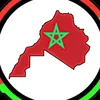 elmhdawiyassin