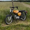 moritz.mzg