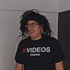 isaac_calsonex