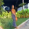 mariangelbalza13