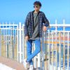 lmnfy1_2