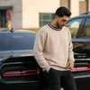 arian__66