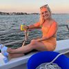 abbykornwithak