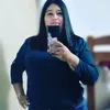 mariimilla32