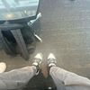 mohsinx_r