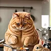 abidabied