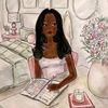 grwmswithaphiwe