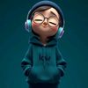 mdgulammortaza
