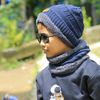 riniemarinie4