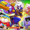 tioma38_49