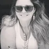 luaguiar828