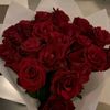 omfahd20.30
