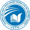 ICTU