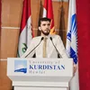 ibrahem_alsalhi