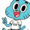 lebluecat