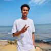 mohammed_abdinasir