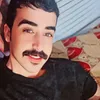 h.h38p