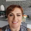 celiamaio591