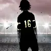 kyrizz_lyafx