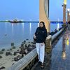 by.fi02