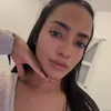 roxanatrespalacios