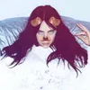 bl_a5