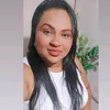 elainesilvanails23