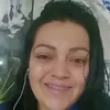 jaqueline_guel