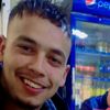 walid.karnout