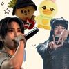 aini_bp