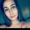 irinelzabava92